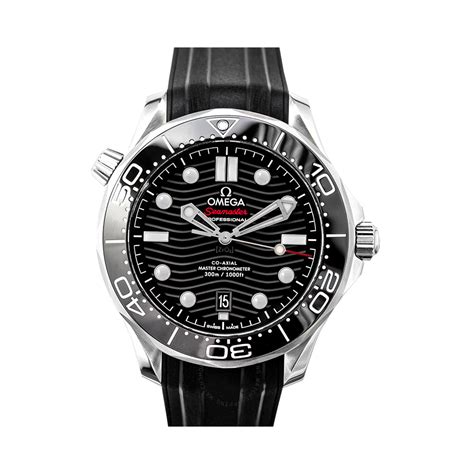 omega watch hong kong